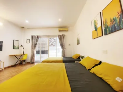 Homestay 77 – 사진 2