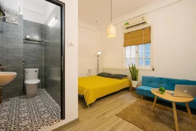Homestay 77 – 사진 3