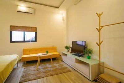 Homestay 77 – 사진 4