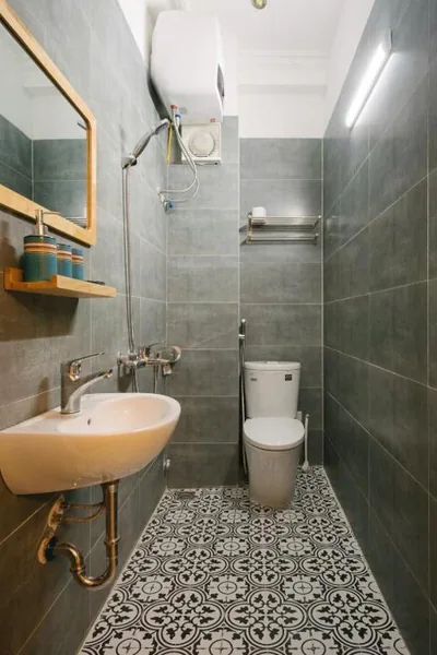 Homestay 77 – 사진 6