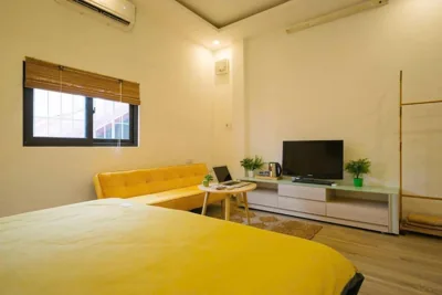 Homestay 77 – 사진 7