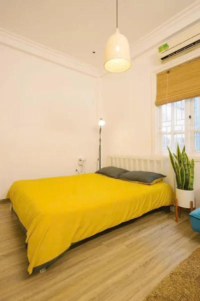 Homestay 77 – 사진 8
