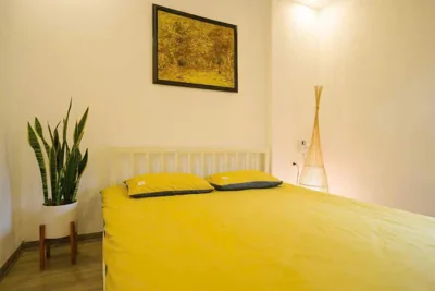 Homestay 77 – 사진 9