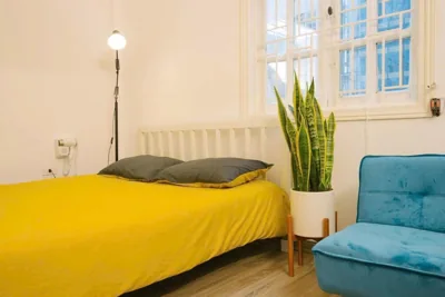 Homestay 77 – 사진 10