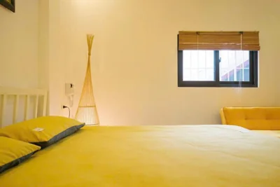 Homestay 77 – 사진 11