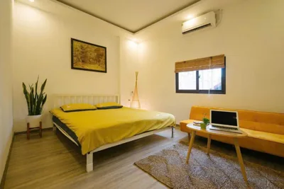 Homestay 77 – 사진 12