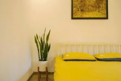 Homestay 77 – 사진 13