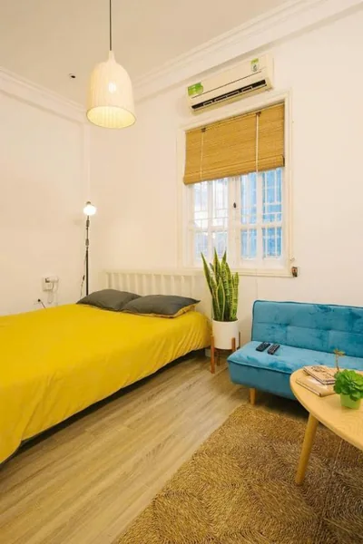 Homestay 77 – 사진 14