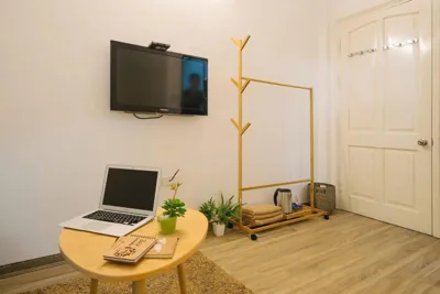 Homestay 77 – 사진 15