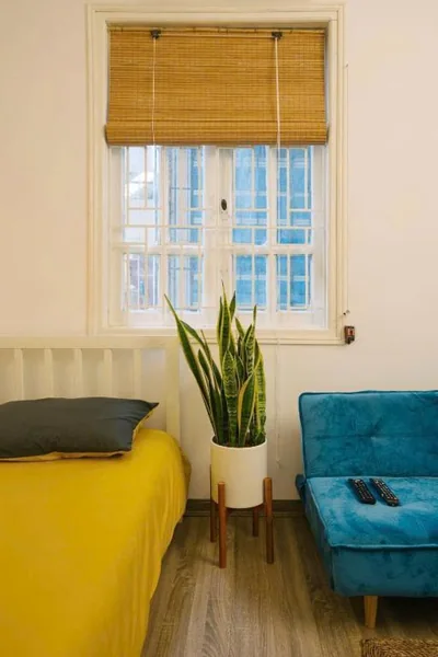 Homestay 77 – 사진 16